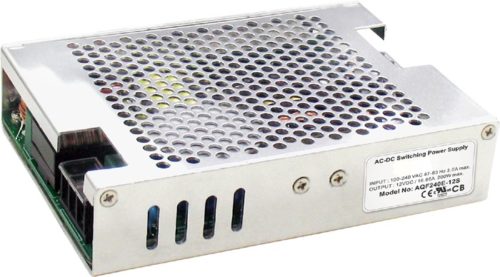 AQF240E-power-supply