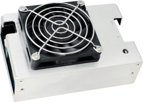 ARF500E-power-supply