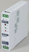 FDR-15-din-rail-power-supply