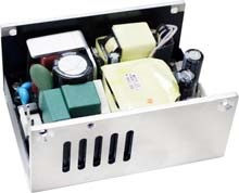 ARF130U-power-supply