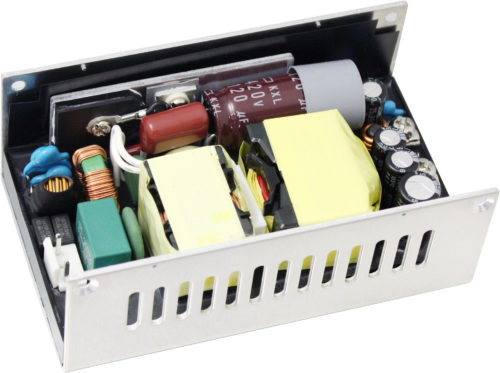 ARF240U-power-supply