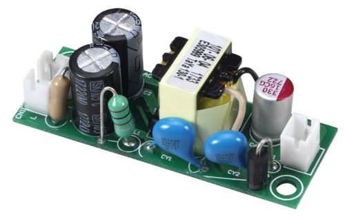 CFM06S-T-power-supply