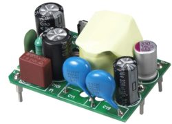 CFM12S-power-supply