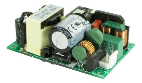 cfm130S-power-supply