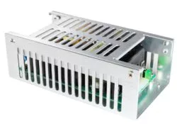 CFM40-60S-CA-power-supply