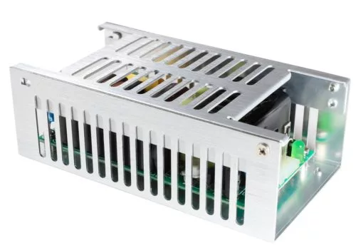 CFM40-60S-CA-power-supply