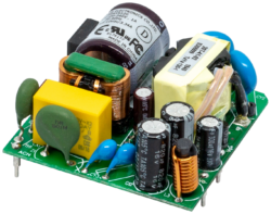 CFM41S-power-supply