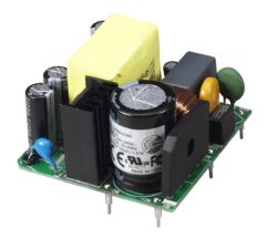 CFM61S-power-supply
