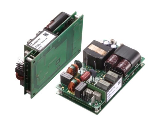 gha300-power-supply