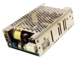 GRN200-power-supply