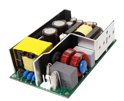 grn360-power-supply