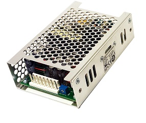 GRN45M-power-supply