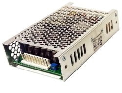GRN80-power-supply