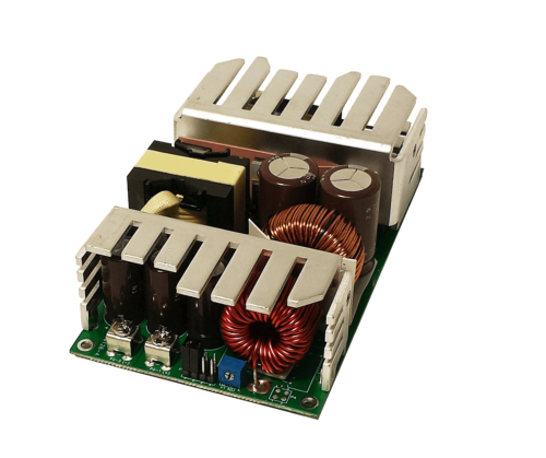 nxt225-power-supply