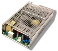 NXT400M-power-supply