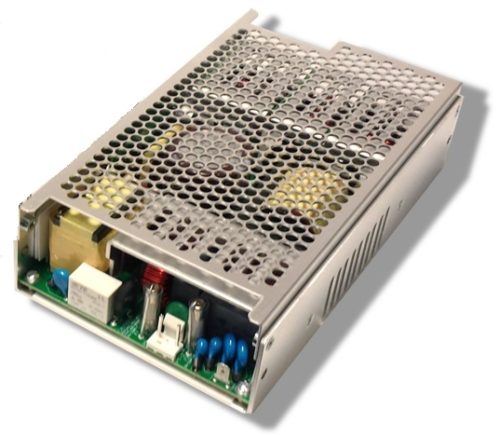 NXT400M-power-supply