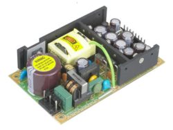 SBU60-power-supply