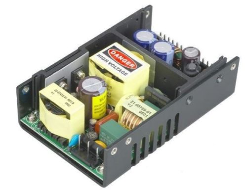 SUU120-power-supply