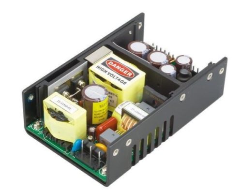suu150-power-supply