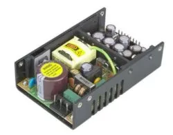 SUU60-power-supply