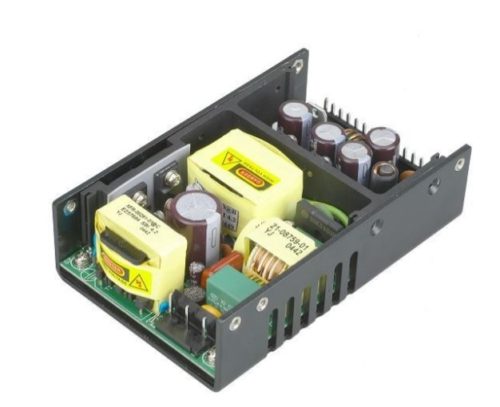 SUU80-power-supply