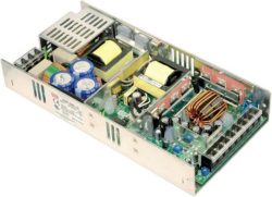 USP-500-24-power-supply