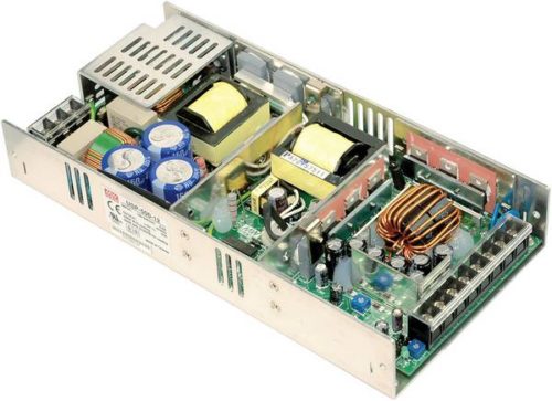 USP-500-24-power-supply
