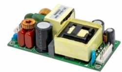 CFM150S-power-supply