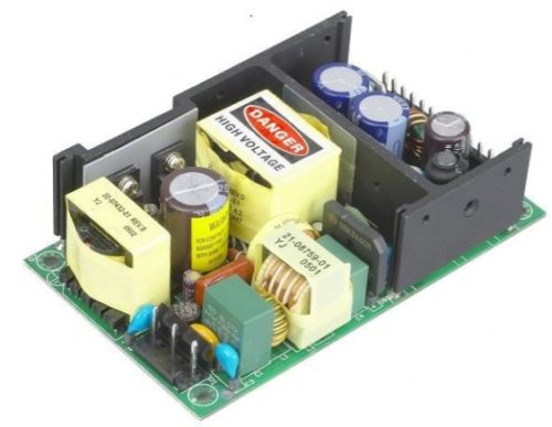 sbu120-power-supply