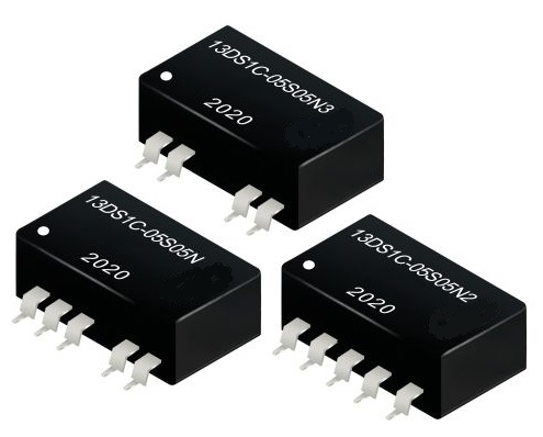 13ds1C-dcdc-converter