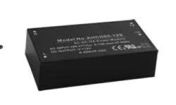 ahch05-power-supply