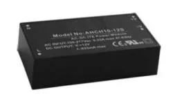 ahch10-power-supply
