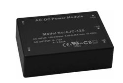 ajc-power-supply