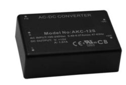 akc-power-supply