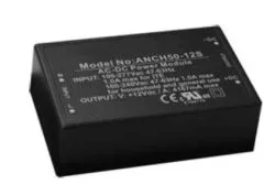 anch50-power-supply