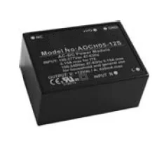 aoch05-power-supply