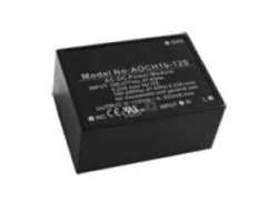 aoch10-power-supply