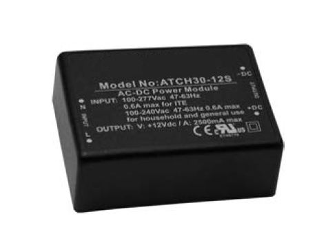 atch30-power-supply