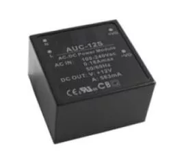 auc-power-supply