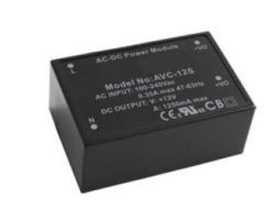 avc-power-supply