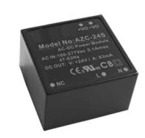 azc-power-supply
