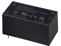 cfm06e-power-supply