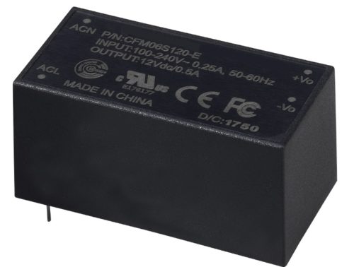 cfm06e-power-supply
