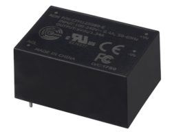 cfm12se-power-supply