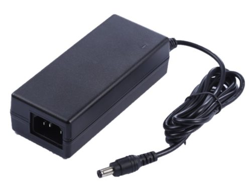cgsw60-desktop-power-supply