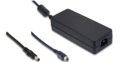 gst120a-power-supply