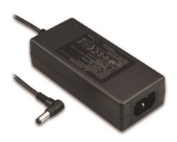 trh70A-power-supply