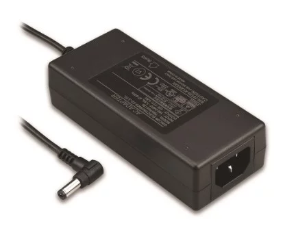 trh70A-power-supply
