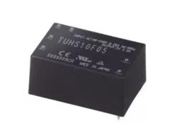tuhsf-power-supply