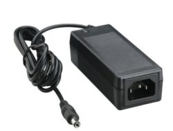 spu25a-power-supply